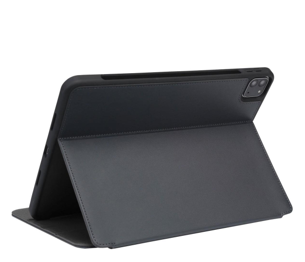 Pomologic BookFolio iPad Air 4/5 gen, iPad Pro 11” 3/4 gen antracite - 1263263 - zdjęcie 3